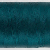 Thread - Polyfast Trilobal Polyester - 40Wt - P2171 - Imperial Blue